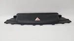 14-18 Bmw F15 X5 XDRIVE50 4.4L N63 Engine Front Intake Suction Tube Air Duct Oem Used. Price: $71.91.