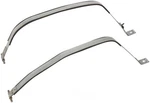 Fuel Tank Strap Spectra ST476 New. Price: $59.46.