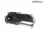 2017-2025 Audi Q7 Quattro 4M Cabin Fresh Air Intake Duct Guide Housing Oem Used. Price: $50.04.