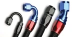 Redhorse Performance 230-08-3 Rhp Series Hose New. Price: $30.68.