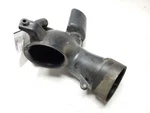2007 2008 2009 Acura Mdx Air Resonator Chamber Box Oem 17230-RYE-A00 Used. Price: $49.50.