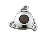 Proform Fits Gm Specialty New. Price: $33.40.