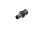 Genuine Mopar Pcv Valve 68333854AA New. Price: $17.34.