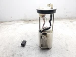 2012-2013, Honda Pilot, Fuel Pump Assembly, 3.5L, 17045SZAA31, Oem Used. Price: $79.20.