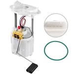 Fits 11-15 Chrysler 300 Dodge Charger 3.6L Fuel Pump Module Assembly E7192M New. Price: $31.94.