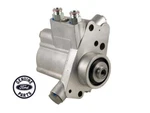 1999-2003 7.3L Oem Ford Powerstroke Diesel High Pressure Oil Pump F81Z-9A543-CRM Remanufactured. Price: $1024.00.