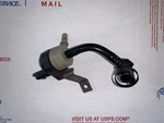 2007 - 2013 Mini Cooper R56 Fuel Injection Tank Breather Valve Oem Used. Price: $36.79.