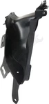 Apdty 165009 Front Bumper Air Intake Duct Rh, Ss Model New. Price: $21.10.