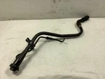 Honda Pilot 2009 Fuel Filler Neck Factory Used. Price: $64.50.