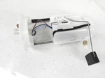 2022-2023 Subaru Wrx Gas Fuel Tank Pump 42022VC010 Used. Price: $94.00.