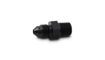 Vibrant Performance Bspt Adapter Fitting -10 To 3/4IN -14 New. Price: $23.40.