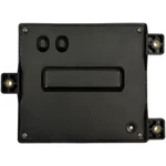 Dorman 601-132 Fuel Pump Driver Module New. Price: $162.65.
