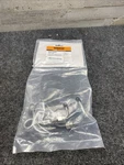 Dorman Fuel Injection Feed Pipe 904-050 New. Price: $75.00.