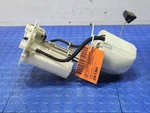 2012-2015 Toyota Prius 1.8L Fuel Pump Assembly Genuine Denso Oem 77020-47081 Used. Price: $84.99.