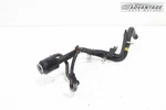 2018-2021 Kia Stinger 2.0L Fuel Gasoline Tank Filler Neck Hose Tube Pipe Oem Used. Price: $146.14.