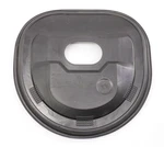 Fuel Pump Cover Vw Golf Gti Alltrack Jetta MK7 Arteon Taos A3 S3 - 5Q0 803 961 Used. Price: $32.99.