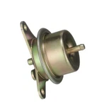 Standard Motor Products PR188 Fuel Injection Pressure Regulator New. Price: $92.91.