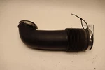 2005-2006 Cadillac Sts 4.65L Engine Air Cleaner Intake Tube Resonator Oem Used. Price: $99.00.