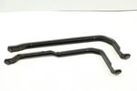 2018 Bmw M240I 228I 230I Fuel Tank Mount Brackets Straps 7426684 17-21 Used. Price: $34.41.