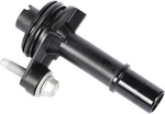 Acdelco Gm Original Equipment 12655399 Positive Crankcase Ventilation (pcv)... New. Price: $20.99.