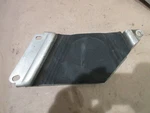 Ferrari California Rh Fuel Tank Support Pn 274025 Used. Price: $30.00.