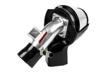 Fits 09-15 Maxima A35 Stillen Hi-flow Cold Air Intake System Dry Filter 402962DF New. Price: $412.52.