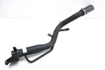 Mopar 04809331AB, Fuel Tank Filler Neck Assembly Nos New. Price: $298.34.