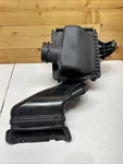 2015-2016 Ford F150 5.0L Air Cleaner Intake Box Assembly Oem Used. Price: $139.95.