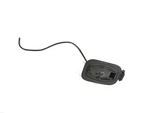 Mopar Accessories Housing Fuel Filler New. Price: $182.99.