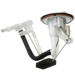 Delphi Fuel Transfer Unit New. Price: $148.94.