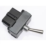 Standard Motor Products DS-2301 Fuel Tank Selector Switch New. Price: $98.99.