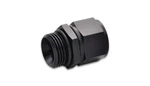 Vibrant Female Flare To Orb Adapter -8AN Thread 12 New. Price: $37.99.