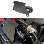For 2013-2016 Bmw 320I 328I 220I 420I N20 2.0T Turbo Cold Air Intake Systems Kit New. Price: $196.99.