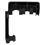 For Ram 1500 Classic 2019-2024 Mopar 68171640AB Tube Clip New. Price: $15.93.