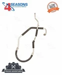 Four Seasons A/c Refrigerant Suction Hose 55180 High-quality Auto Part, Univer New. Price: $105.35.