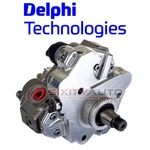 Delphi EX631050 Fuel Injection Pump For IP22 IP140R DL2232 CP3-017X CP3-005X Yg New. Price: $1493.68.