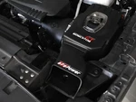 Afe Magnum Gt Cold Air Intake Kit For Nissan 2017-2024 Titan 5.6L V8 New. Price: $386.40.