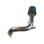 Injen Engine Cold Air Intake - Polished Short Ram System New. Price: $396.92.