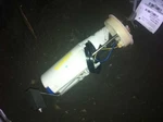 05 06 Acura Mdx Fuel Pump Assembly 3.5 Liter Cylinder Used. Price: $97.19.