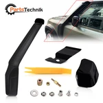 Raised Air Snorkel Desert Intake Kit For 2020-23 Land Rover Defender 110 Offroad New. Price: $113.99.