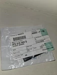 Porsche Fuel Information Label 2014-2023 911 718 Cayman Boxster Cayenne Base Gts New. Price: $35.00.