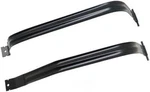 Dorman Oe Solutions 578625 Fuel Tank Strap New. Price: $149.99.
