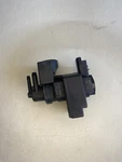 V759954780-02 Mini Cooper 2011-2016 1.6 Turbocharger Boost Solenoid Oem 052824 Used. Price: $30.00.