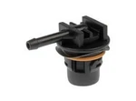 Dorman 911-001 Fuel Tank Vent Valve New. Price: $21.99.