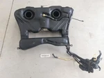 Audi Tt MK1 8N 1.8L Coupe Gas Fuel Tank Awd 2000 2001 2002 2003 2004 2005 2006 Used. Price: $175.42.