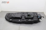 2022 - 2025 Kia Carnival Fuel Gas Tank Reservoir W/ Heat Shield Oem Used. Price: $269.99.