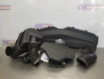 20 Cadillac XT6 Premium Luxary Air Cleaner Intake 3.6L Engine Used. Price: $150.00.