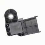 Genuine Acdelco For Gmc Savana 3500/2500 2017-2021 Multi-purpose Pressure Sensor New. Price: $57.62.