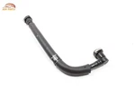 2021-24 Jeep Grand Cherokee 3.6L Engine Air Make Up Hose Tube Line Pipe Oem Used. Price: $21.99.