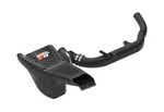 K&n 63-2619 Engine Air Intake And Box Kit New. Price: $483.44.